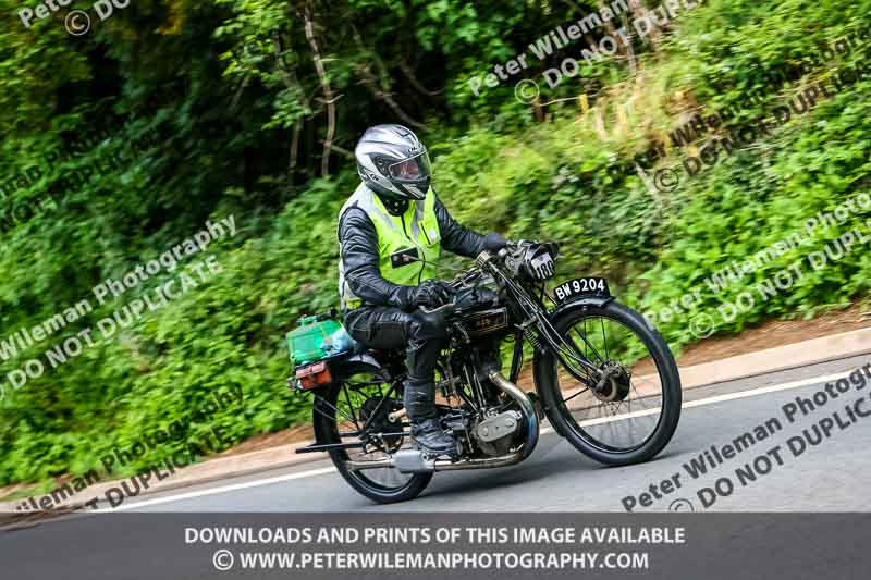 Vintage motorcycle club;eventdigitalimages;no limits trackdays;peter wileman photography;vintage motocycles;vmcc banbury run photographs